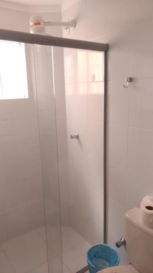 Thermas Lacqua Diroma Com Piscina De Ondas Gratis 24Horas Caldas Novas Kültér fotó