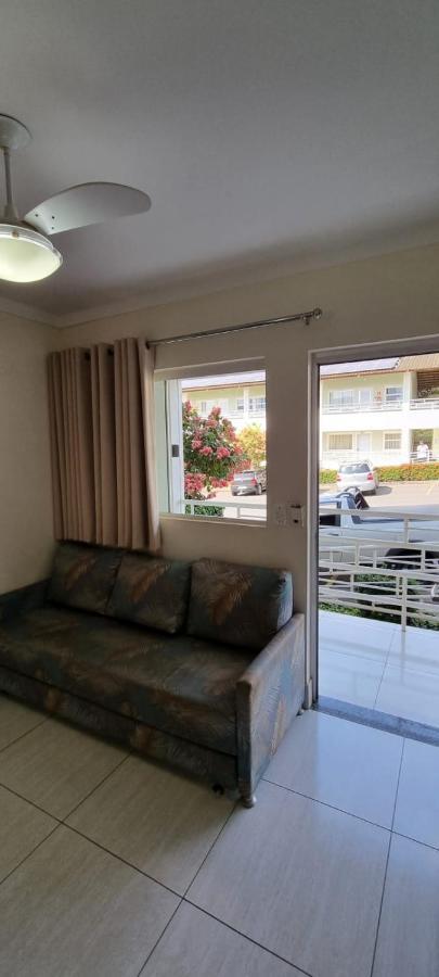 Thermas Lacqua Diroma Com Piscina De Ondas Gratis 24Horas Caldas Novas Kültér fotó