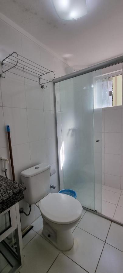 Thermas Lacqua Diroma Com Piscina De Ondas Gratis 24Horas Caldas Novas Kültér fotó
