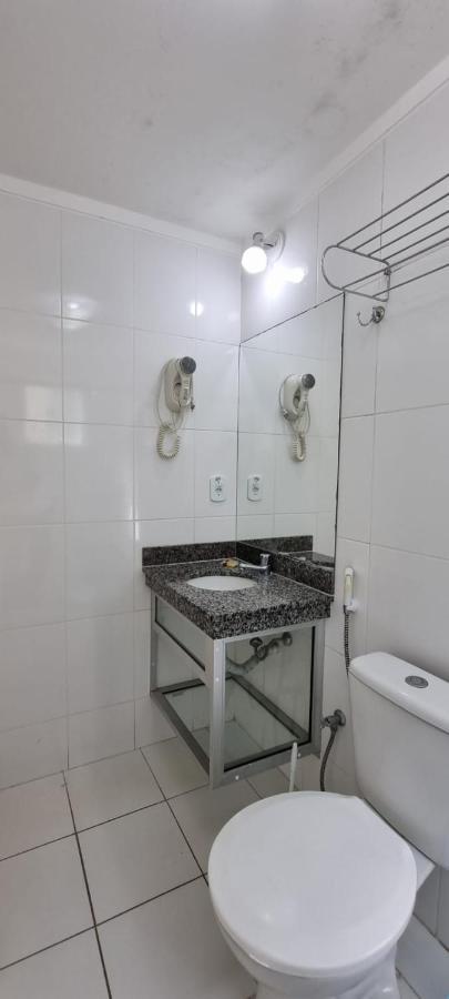 Thermas Lacqua Diroma Com Piscina De Ondas Gratis 24Horas Caldas Novas Kültér fotó